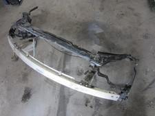 Front Querträger Träger