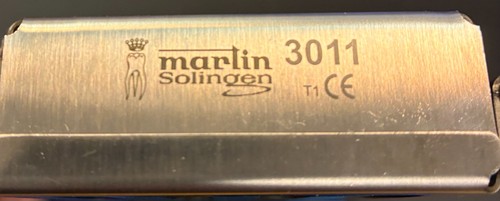 Carl martin polyfill - carl, |