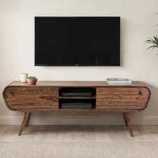Lowboard finebuy board - finebuy,