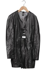 Gipsy Mantel Damen Jacke Parka