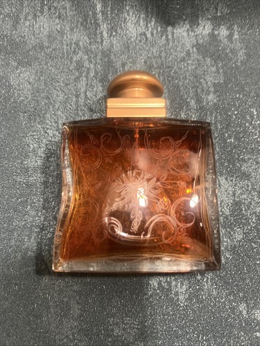 Eau parfum - eau,