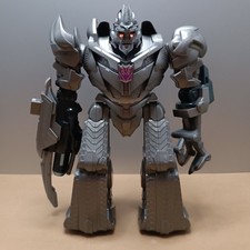 Transformers Revenge of Fallen