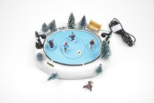 Konstsmide LED Szenerie