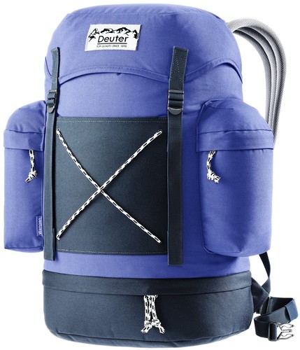 Deuter wengen backpack - deuter,