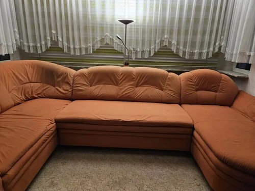 sofa verschenken