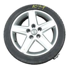 Audi A4 B6 8H Alufelge Felge