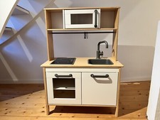 Spielküche DUKTIG IKEA Kaufladen, Guter Zustand