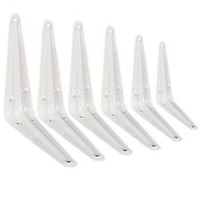 Regalträger Regalwinkel