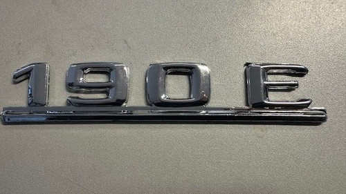 Neu mercedes benz - neu,