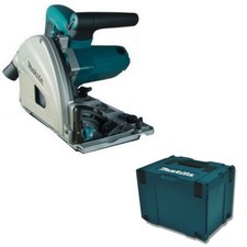 Makita Tauchsäge SP6000j