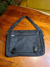 Neue Aktentasche Laptop Tasche Schultasche Umhängetasche