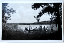 47506 foto postkarte - 47506,
