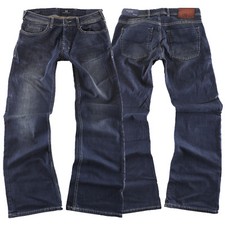 Ltb herren jeans hose tinman - hose,