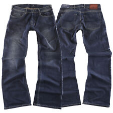 LTB Herren Jeans Hose Tinman 2