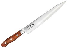 Kai seki magoroku vintage - seki,