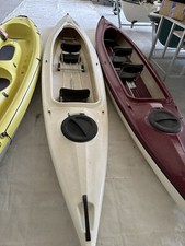 Kajak 2er Kajak Bavaria Missouri II NEU günstig wegen Lagerräumung 2-er Kajak