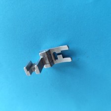 Universal Nähfuß ZickZack Fuß für Veritas und baugleiche Modelle   F19