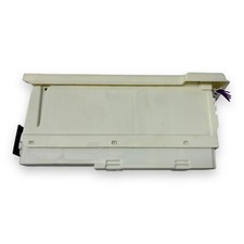 Bosch Geschirrspüler Serie 2