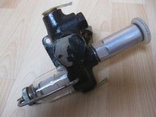 Bosch Kraftstoffförderpumpe Kraftstoffhandpumpe Handpumpe FP/K22P5 0440008003