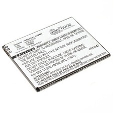 3,8V Akku Li-Ion für Elephone