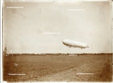 G1019 Foto 1912 Hamburg