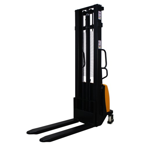 Qteck hse 1000 - qteck, 1000/3500