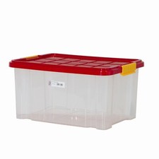 Euro box mit - mit, deckel