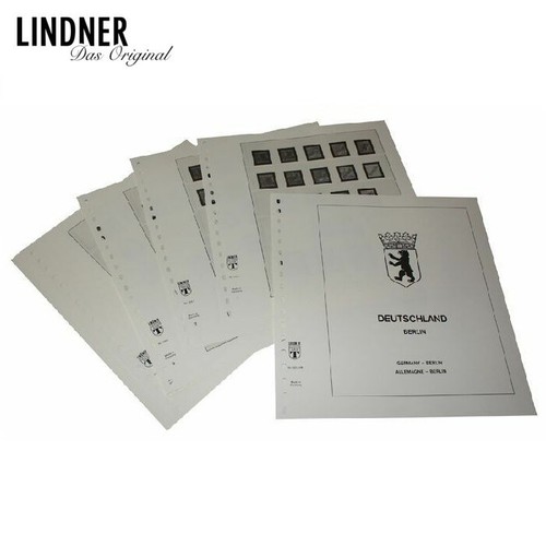 Lindner berlin - lindner,