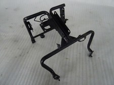 B1. Honda Pantheon 125 JF05