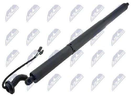 Original nty elektromotor - nty,