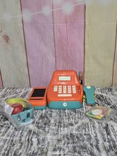 Battat - Kinderkasse - leichte