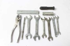 Bordwerkzeug Werkzeug Yamaha