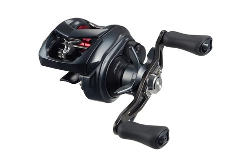Daiwa tatula 8 1l - bf, 8.1l