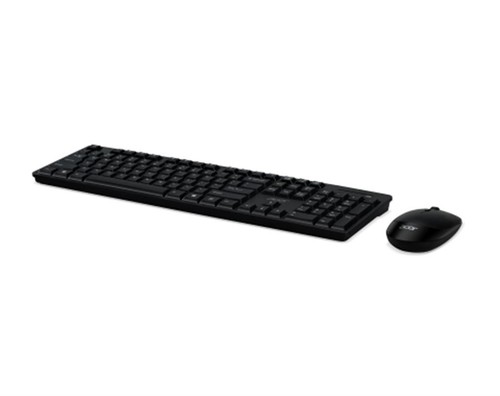 Acer combo 100 kabelloses - acer,