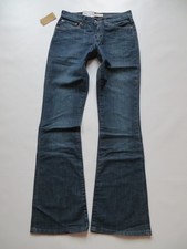 Levi's 529 Bootcut Jeans Hose