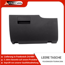 🇩🇪 LEERE TASCHE ➤