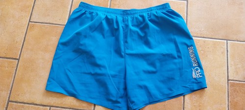 Laufhose shorts von crivit - laufhose,