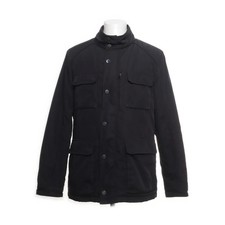 AT Company, Safarijacke