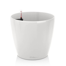 LECHUZA CLASSICO Premium 70