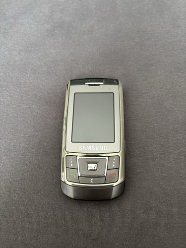 Samsung sgh d900i vintage - sgh-d900i,