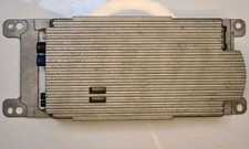 BMW F-Serie Telematik Modul Bluetooth Combox 9257151 9244189