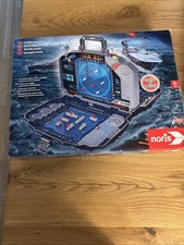 Schiffe Versenken Noris