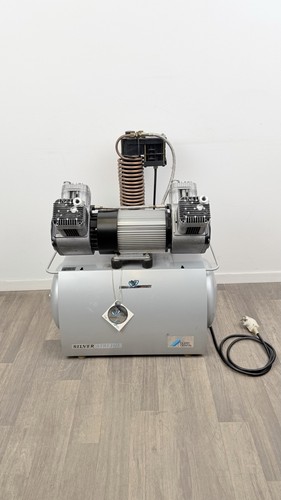Dürr dental quattro - dürr,