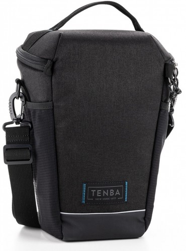 Tenba skyline top - v2, load