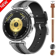 18mm Leder Armband Band für