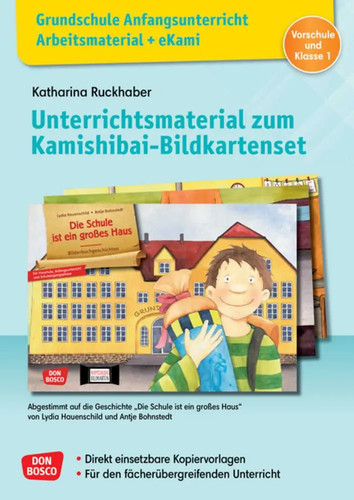 Katharina ruckhaber - katharina,