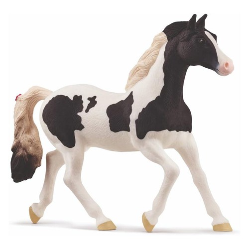 Gw08e4 schleich horse - gw08e4,