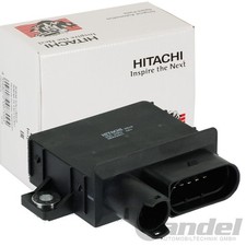 ASTEMO HITACHI STEUERGERÄT