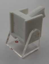 Pfeifer Diamant Nadel  Ortofon