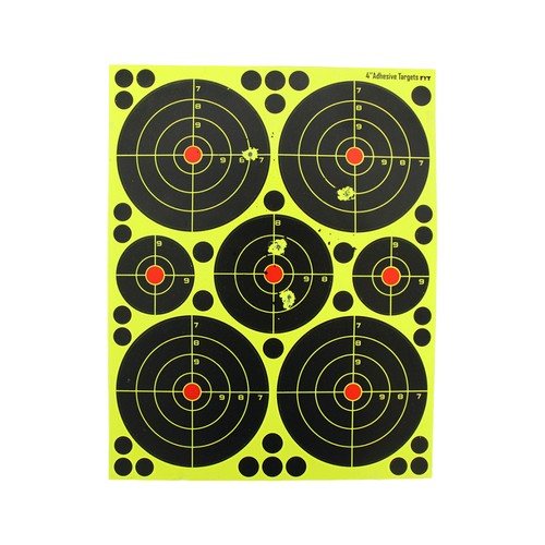 Target sports reaktive - sports,